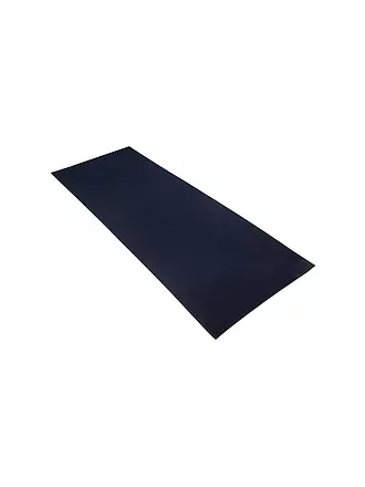 VOSSEN | Saunatuch ROM 80x220cm Winternight | 